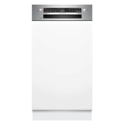 DISHWASHER BUILT IN 45CM  SPI2HKS42E E 10ΣΕΡΒ (Wi-Fi)